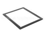 21-23596 Structural Concepts Dr Assy Pi Wide Doors Upper Insul Gl Hv5
