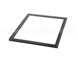 21-23596 Structural Concepts Dr Assy Pi Wide Doors Upper Insul Gl Hv5