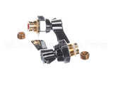 21-300L Krowne Silver Series 1/4 Turn Ceramic Repair Ki