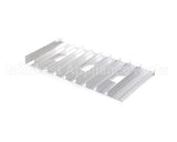 21-3016-A Nu-Vu Ladder,Proofer,Op-2Ce