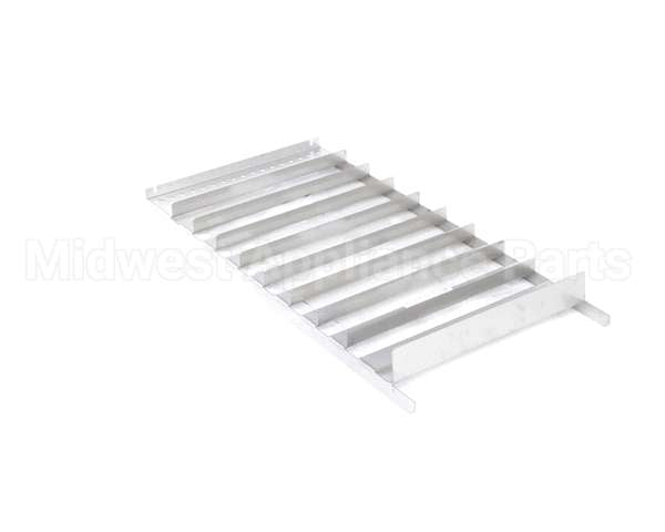 21-3016-A Nu-Vu Ladder,Proofer,Op-2Ce