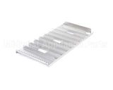 21-3016-A Nu-Vu Ladder,Proofer,Op-2Ce