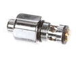 21-302L Krowne Royal Series Pre-Rinse Button Valve Asse