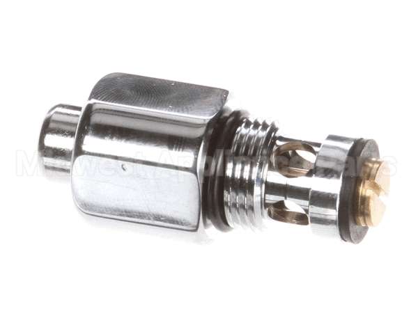 21-302L Krowne Royal Series Pre-Rinse Button Valve Asse