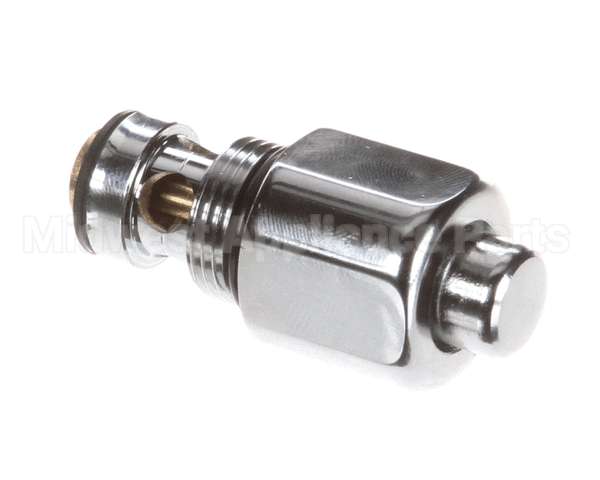 21-302L Krowne Royal Series Pre-Rinse Button Valve Asse