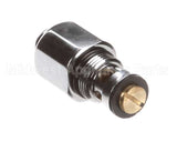 21-302L Krowne Royal Series Pre-Rinse Button Valve Asse