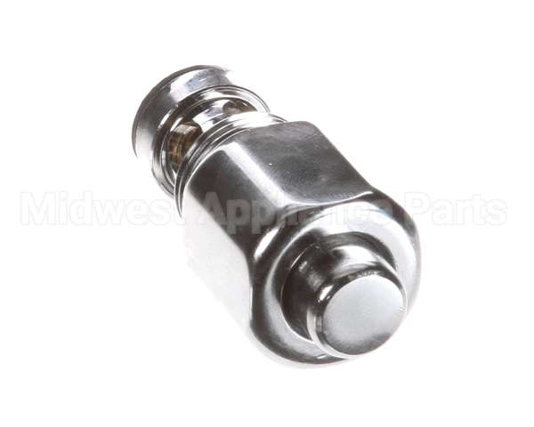 21-302L Krowne Royal Series Pre-Rinse Button Valve Asse