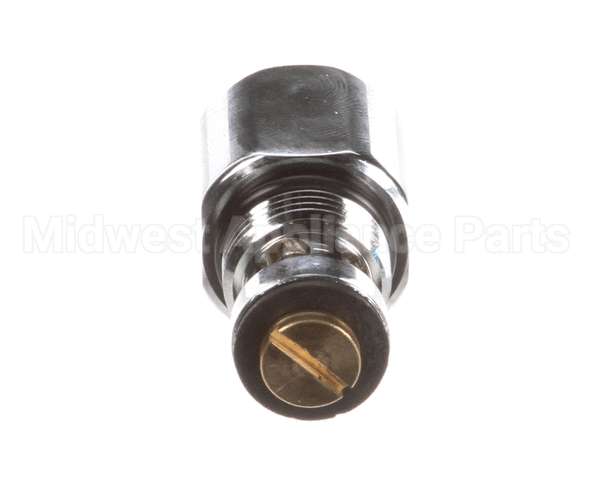 21-302L Krowne Royal Series Pre-Rinse Button Valve Asse