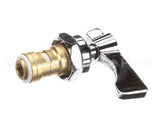 21-308L Krowne Royal Series Cold Replacement Valve Asse