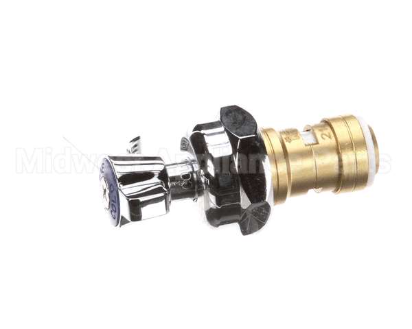 21-308L Krowne Royal Series Cold Replacement Valve Asse