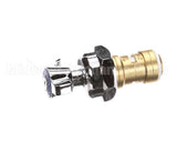 21-308L Krowne Royal Series Cold Replacement Valve Asse
