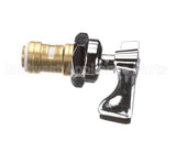 21-308L Krowne Royal Series Cold Replacement Valve Asse