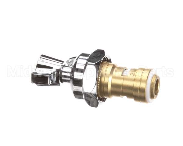 21-308L Krowne Royal Series Cold Replacement Valve Asse