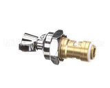 21-308L Krowne Royal Series Cold Replacement Valve Asse