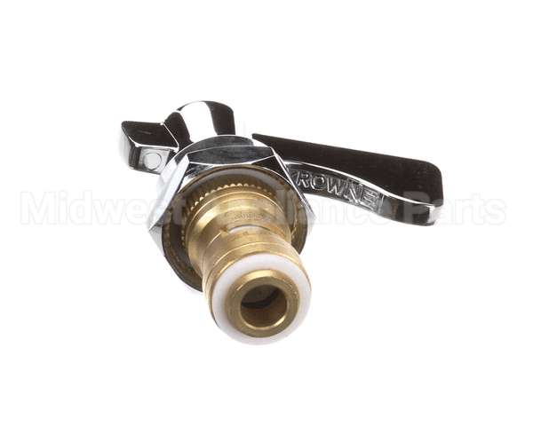 21-308L Krowne Royal Series Cold Replacement Valve Asse