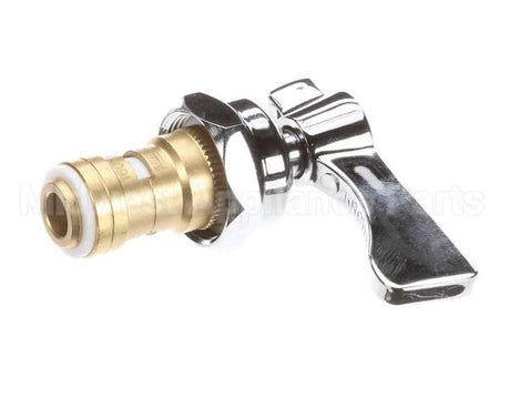 21-309L Krowne Royal Series Hot Replacement Valve Assem