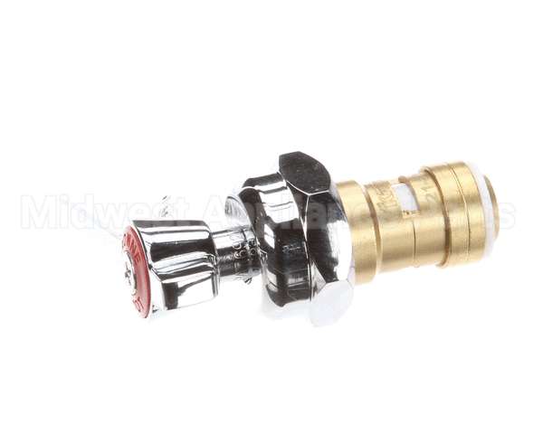 21-309L Krowne Royal Series Hot Replacement Valve Assem