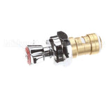21-309L Krowne Royal Series Hot Replacement Valve Assem