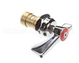 21-309L Krowne Royal Series Hot Replacement Valve Assem