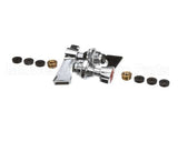 21-310L Krowne Silver Series 1/4 Turn Ceramic Repair Ki