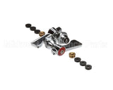 21-310L Krowne Silver Series 1/4 Turn Ceramic Repair Ki