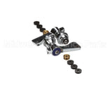 21-310L Krowne Silver Series 1/4 Turn Ceramic Repair Ki