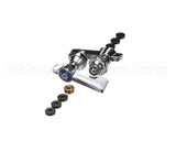 21-310L Krowne Silver Series 1/4 Turn Ceramic Repair Ki