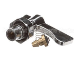 21-320L Krowne Cold Stem Assembly For Fisher Faucets