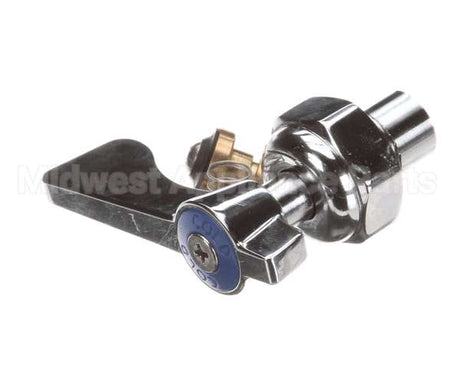 21-320L Krowne Cold Stem Assembly For Fisher Faucets