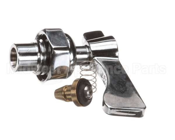 21-320L Krowne Cold Stem Assembly For Fisher Faucets