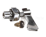 21-320L Krowne Cold Stem Assembly For Fisher Faucets