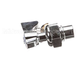 21-320L Krowne Cold Stem Assembly For Fisher Faucets