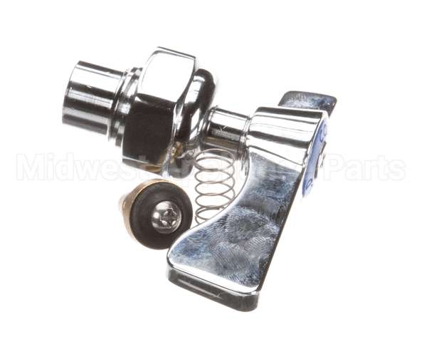 21-320L Krowne Cold Stem Assembly For Fisher Faucets