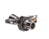 21-320L Krowne Cold Stem Assembly For Fisher Faucets