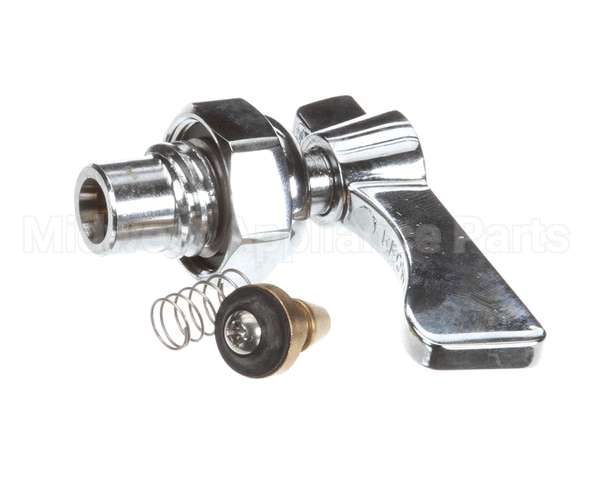 21-321L Krowne Hot Stem Assembly For Fisher Faucets