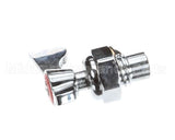 21-321L Krowne Hot Stem Assembly For Fisher Faucets