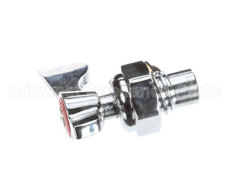 21-321L Krowne Hot Stem Assembly For Fisher Faucets