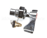 21-321L Krowne Hot Stem Assembly For Fisher Faucets