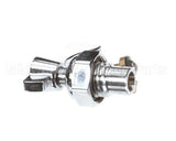 21-321L Krowne Hot Stem Assembly For Fisher Faucets