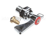 21-321L Krowne Hot Stem Assembly For Fisher Faucets