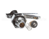 21-321L Krowne Hot Stem Assembly For Fisher Faucets