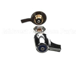 21-325L Krowne Silver Series Compression Style Repair K