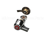 21-325L Krowne Silver Series Compression Style Repair K