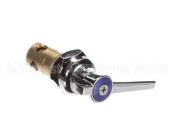 21-330L Krowne Heavy Duty Cold Valve Repair Kit With Bu