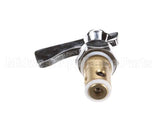 21-330L Krowne Heavy Duty Cold Valve Repair Kit With Bu