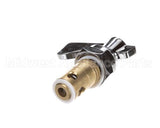 21-330L Krowne Heavy Duty Cold Valve Repair Kit With Bu