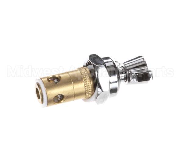 21-330L Krowne Heavy Duty Cold Valve Repair Kit With Bu