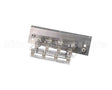21-3317 Powered Aire Commercial Heater - 240 Volt