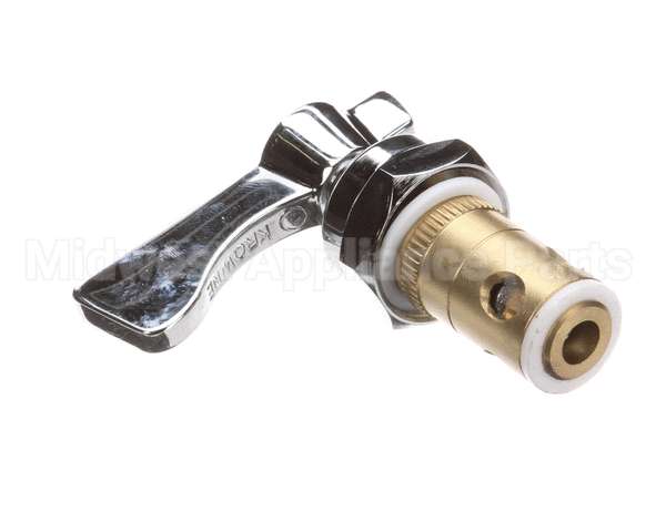 21-331L Krowne Heavy Duty Hot Valve Repair Kit With Bui