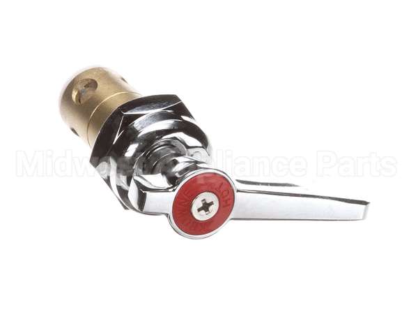 21-331L Krowne Heavy Duty Hot Valve Repair Kit With Bui